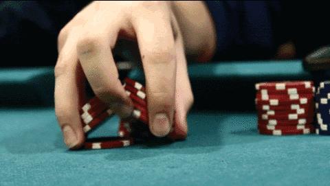 美国吃牛排怎么讲五分熟,牛排几分熟外国