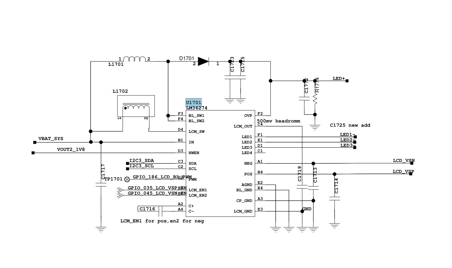 手机换屏幕开机闪一下就黑屏,手机换屏打开会黑屏1秒