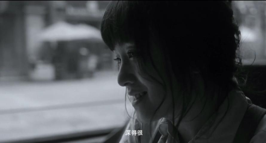 “*片禁**之王”的电影终于踏进影院！50岁巩俐演当红女星仍性感有味