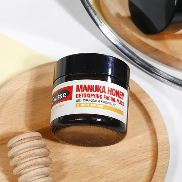 平价祛痘涂抹面膜推荐 (涂抹面膜推荐学生平价)