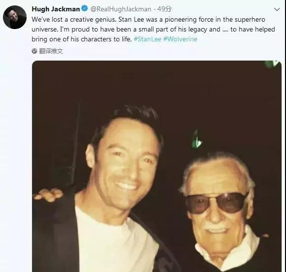 漫威没有电影的超级英雄,漫威没有钢铁侠还会有人看吗