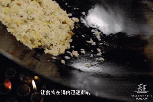 真正的手工锻打铁锅,有必要选择手工捶打铁锅吗