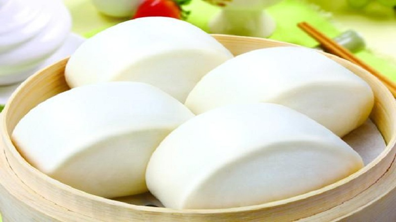 酵母不用发可以做什么,酵母不用二次醒发能一次做成吗