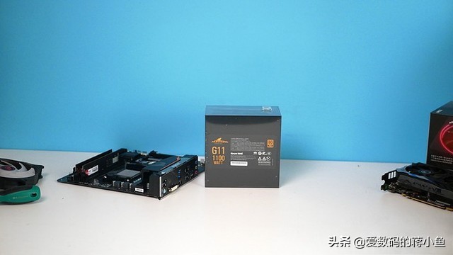 amd3900x技嘉b550,amd3700x超频能力弱