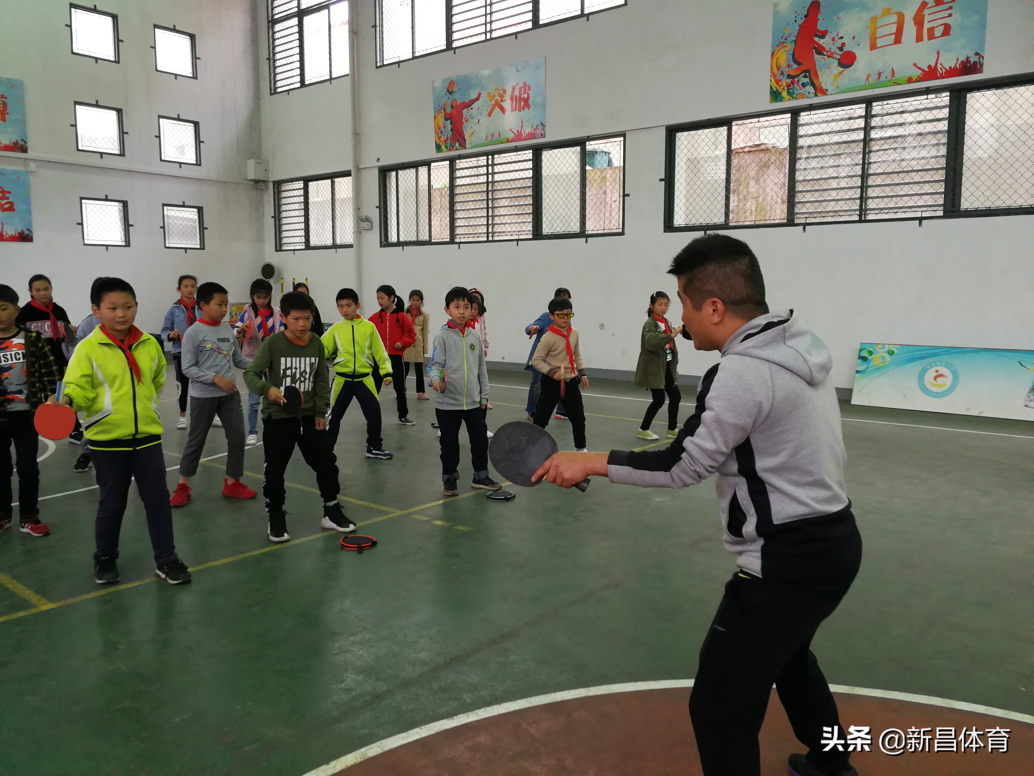 最是一年春好处全诗是什么,最是一年春好处观花赏柳正当时