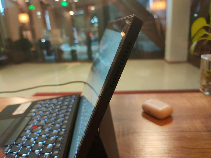 长续航笔记本横向评测,长续航14英寸笔记本