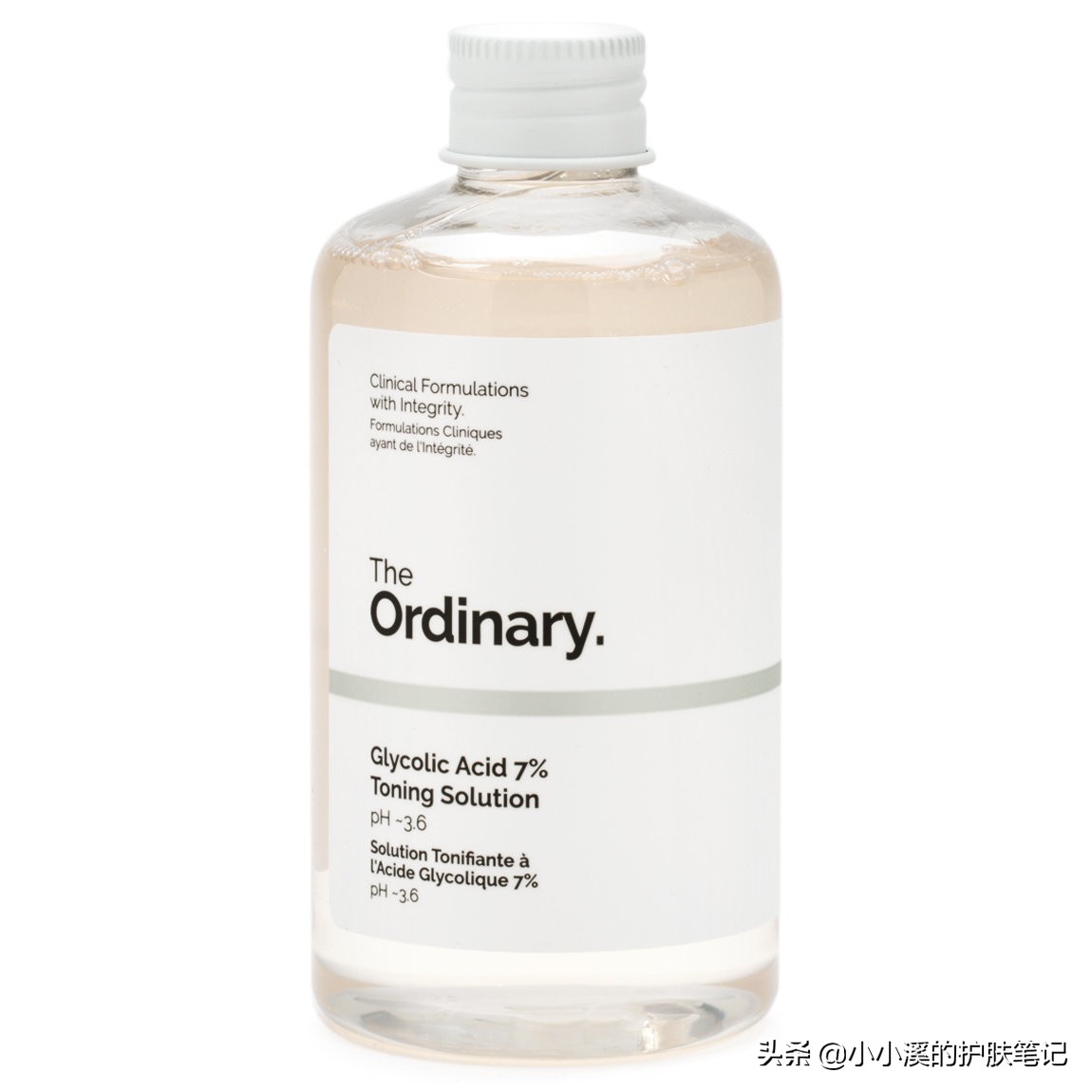 黑头粉刺毛孔粗大闭口怎么调理,闭口黑头毛孔粗大解决方法