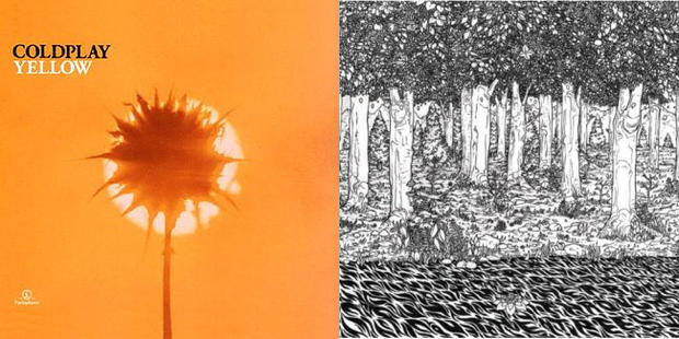 闊充箰鏄不鎰堜竴鍒囩殑鑹嵂鐢靛奖,闊充箰鏄淮鎸佺敓鍛界殑鑹嵂