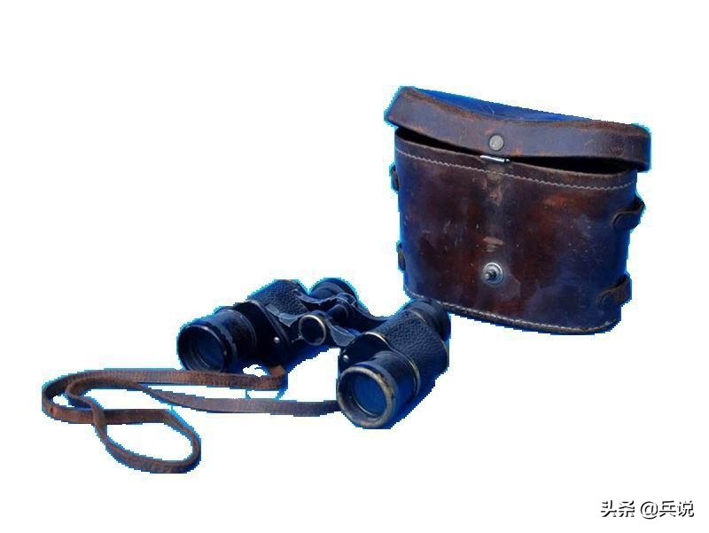 血的教训杨春霞伴奏,血的教训视频