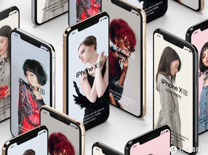 良心推荐！这10个好玩有趣的神仙网站，简直是学习工作必备神器