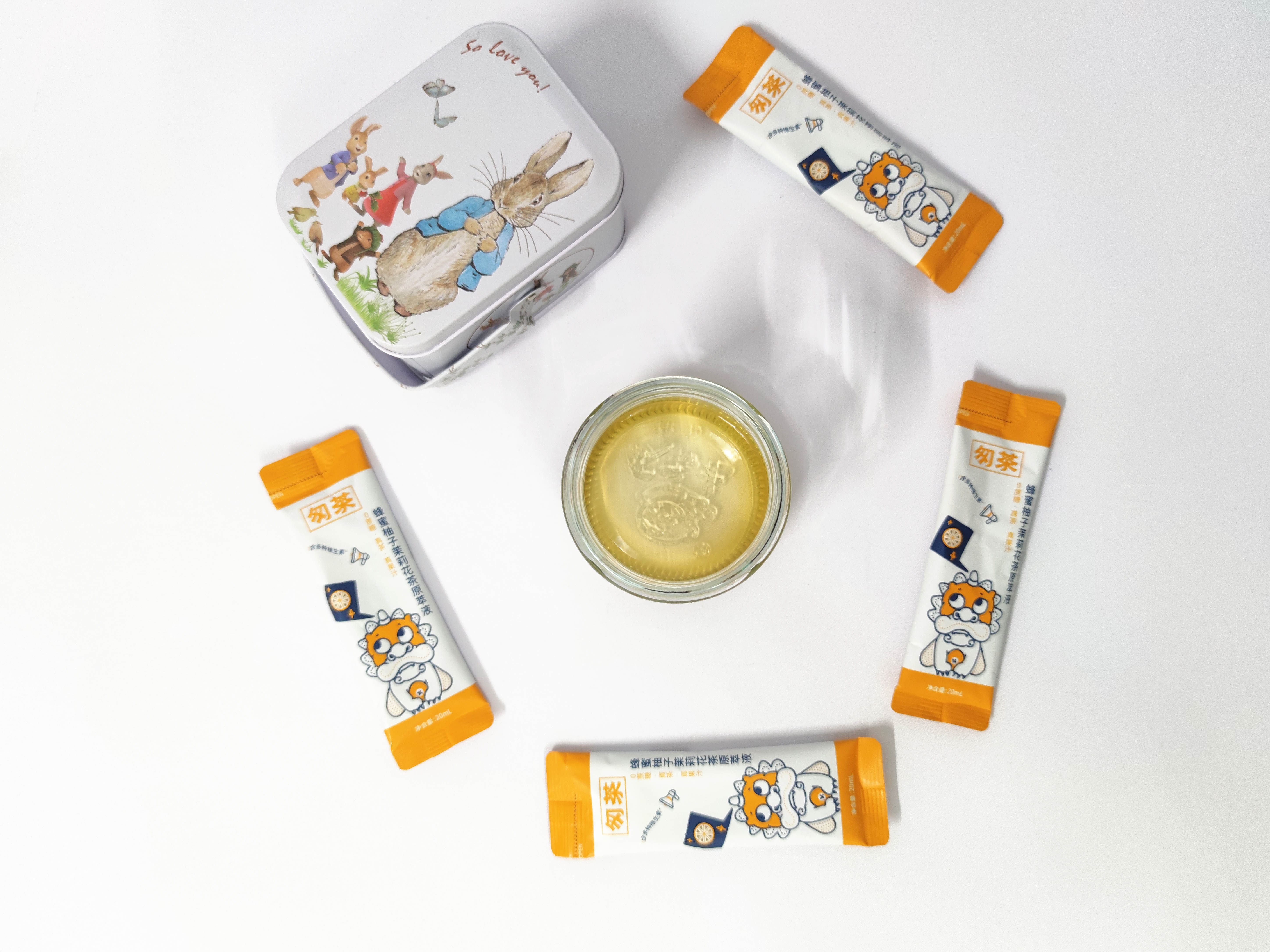 低卡饱腹不怕胖,低卡无添加好吃不怕胖