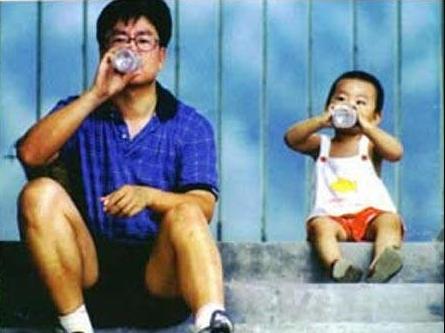 王宝强章子怡撤侨完整版,王宝强章子怡撤侨视频完整版