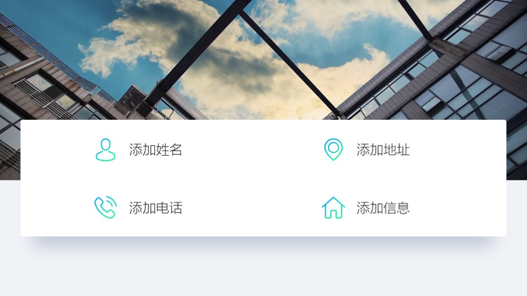 成熟期市场营销ppt,市场营销策略ppt汇报