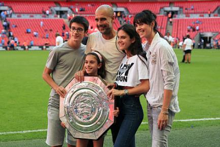 2018足坛十大惨案,2018足坛趣事全集