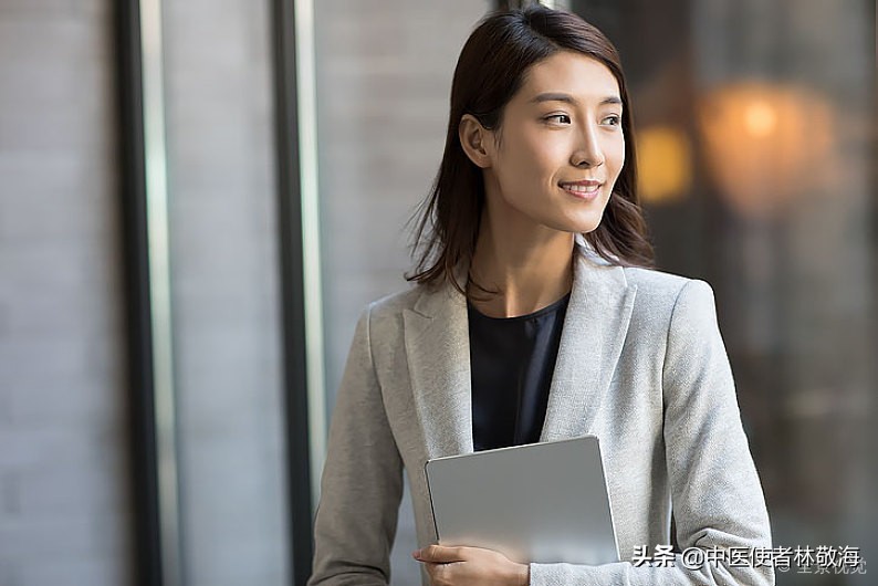 身体压力大怎么解决,身体压力大身体虚怎样恢复