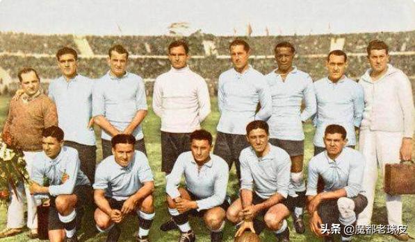 细数世界杯,德国世界杯冠军