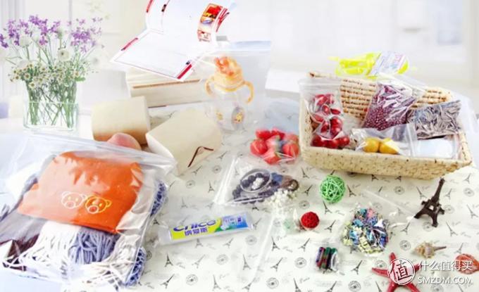 换季了可以把不穿的鞋子收纳起来,日本鞋子收纳方法视频