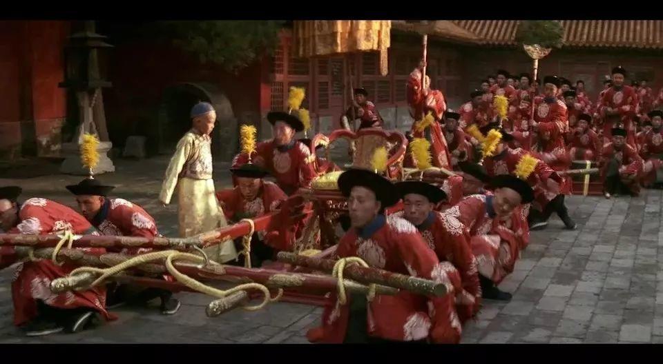 再集合全世界力量,也都拍不了这部电影了