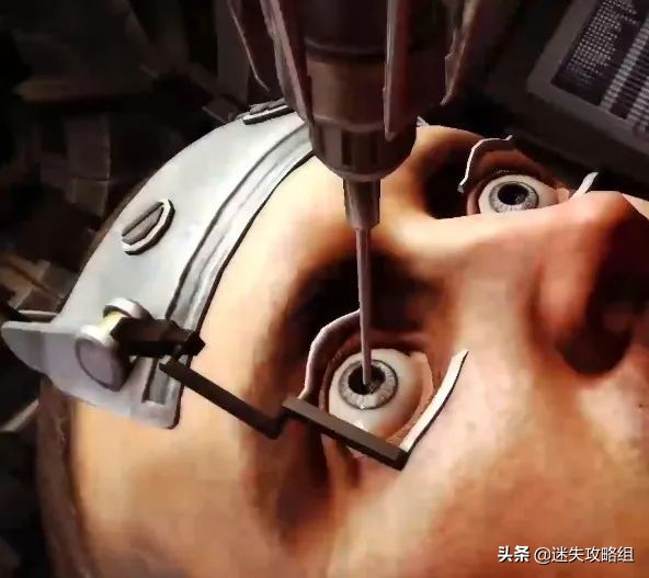 ea怎么玩死亡空间,ea死亡空间2