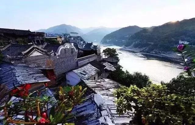 陕西省哪些市发展好,陕西各个县发展排名