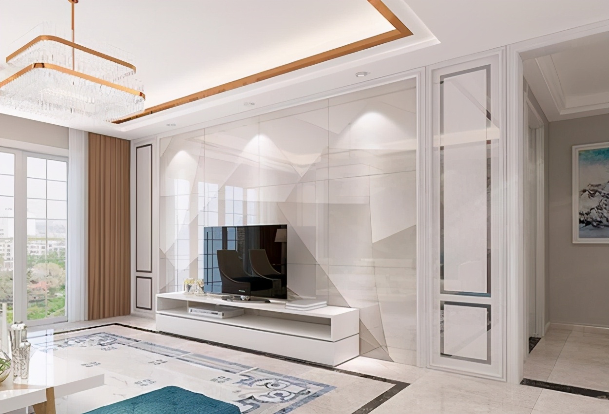 大理石什么季节适合保养,大理石什么时候贴膜