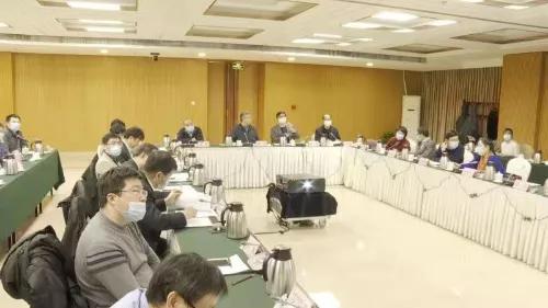 中国科协全国科普日,科协全国科普日活动总结