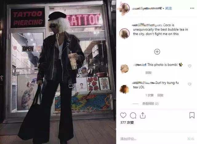 老外学习中国烧冥币,靠冥币致富