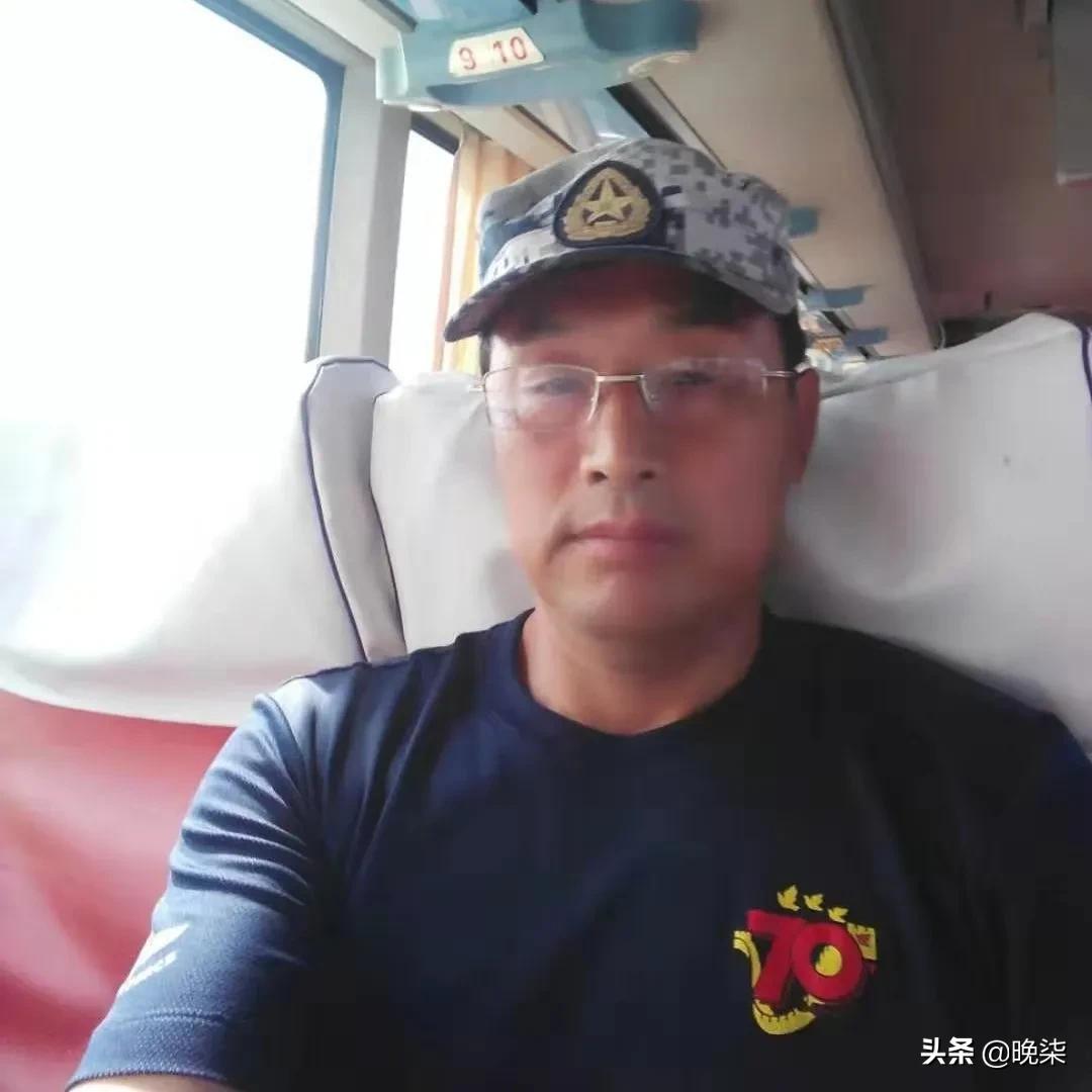 大连庄河矿山评估,大连庄河最新消息今天