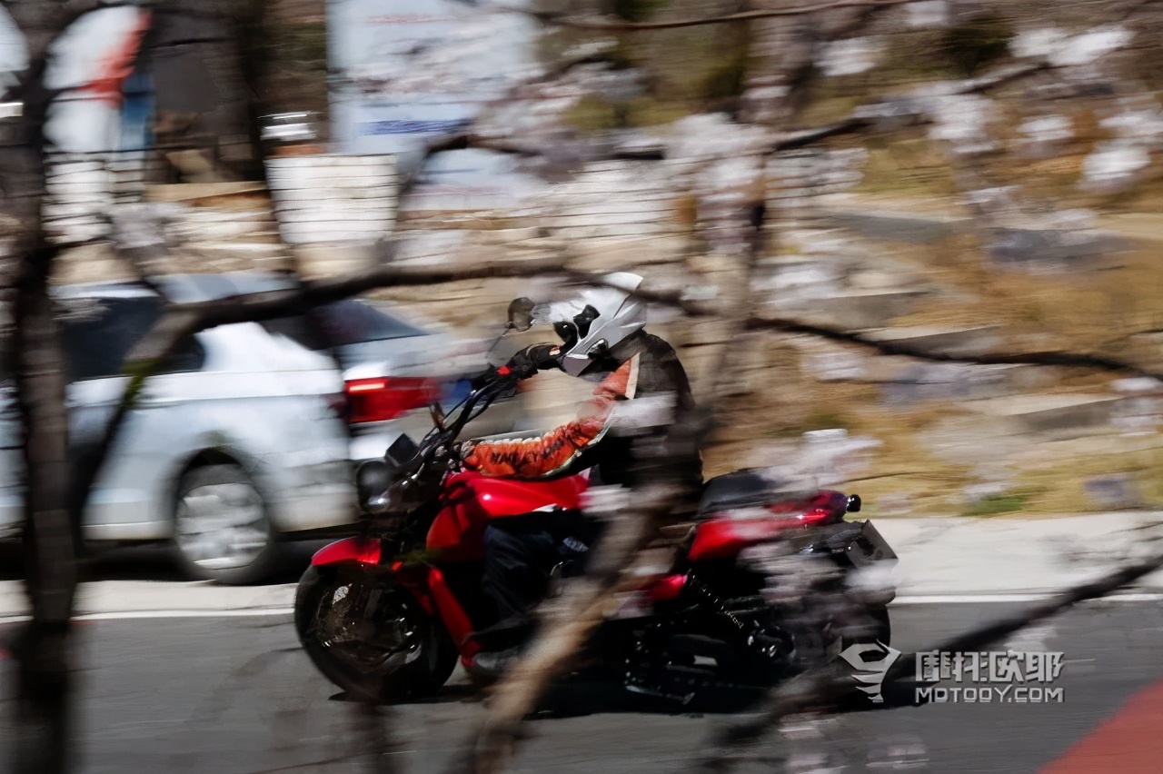 摩疆mj919巡航版优缺点,摩疆mj917提车