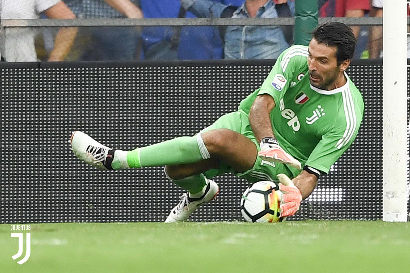 布冯门将goat现状,世界第一门将布冯卡恩