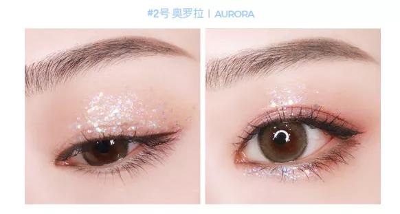 哪些大牌彩妆很好用又实惠,99划算节买的东西正品吗