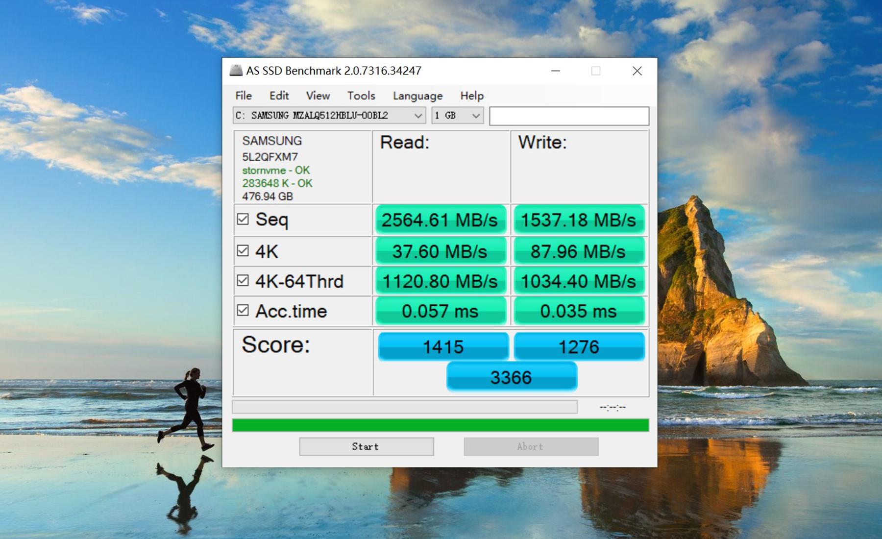 联想扬天s14锐龙版测评2021款,联想扬天s14酷睿版与锐龙版哪版好