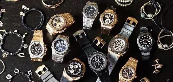 代购偷税100万判多少年,代购逃税300万违法吗