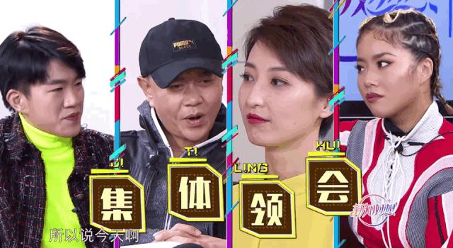 70%的产后妈妈亲身体验！10天左右减掉肚子