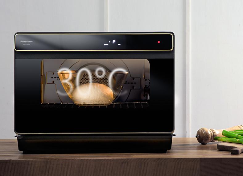 jyq50ya01华帝蒸烤一体机怎么样,东芝微蒸烤一体机er-rd7000cn