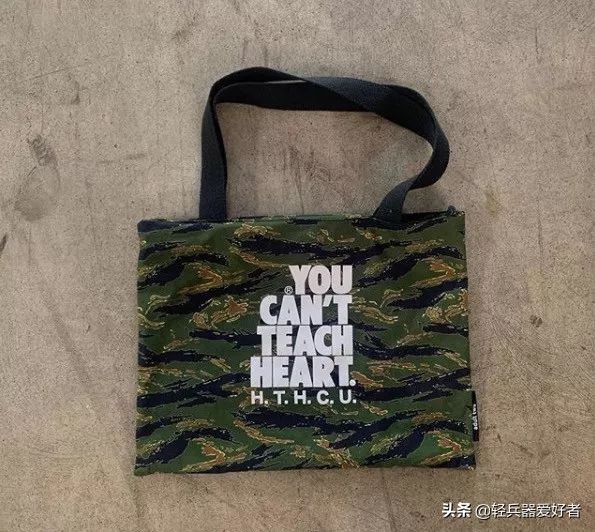 迷彩酷炫风,10年前的武警迷彩虎斑迷彩