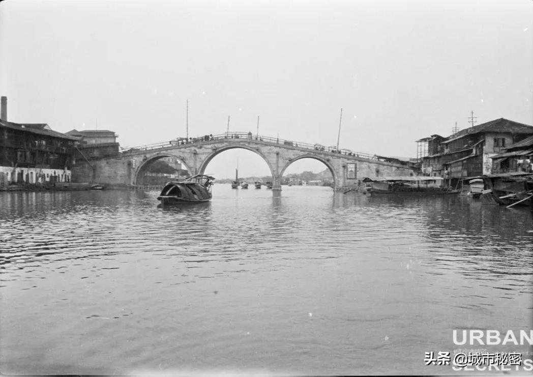 江南100，杭州99