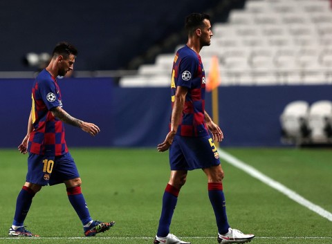 瓜迪奥拉传控对球员要求,瓜迪奥拉的传控战术在英超