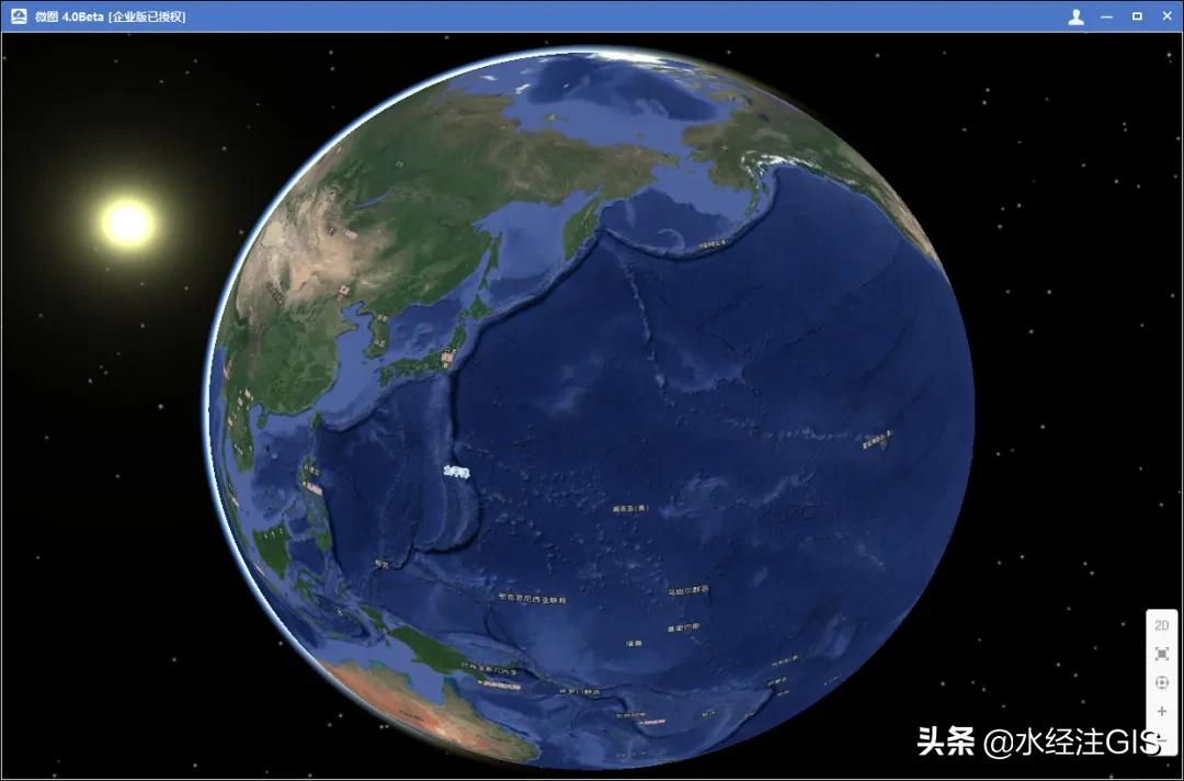 微图手机的使用指南,威图4.0下载
