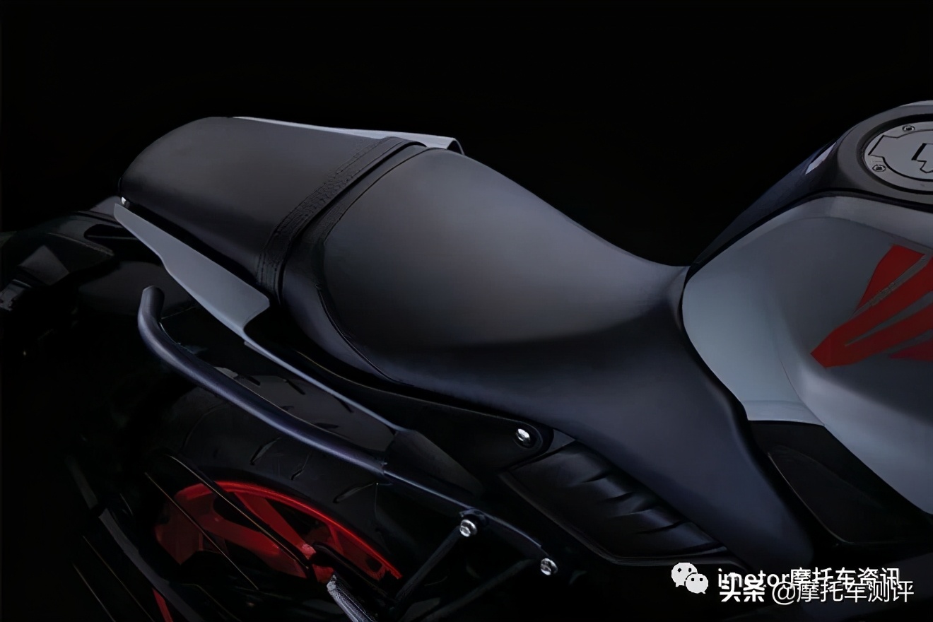 24款mt-15什么时候上市,2021款mt10国内售价