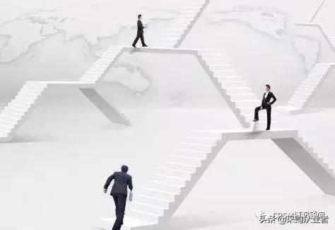 供应链厂家货源,麻辣烫供应链厂家