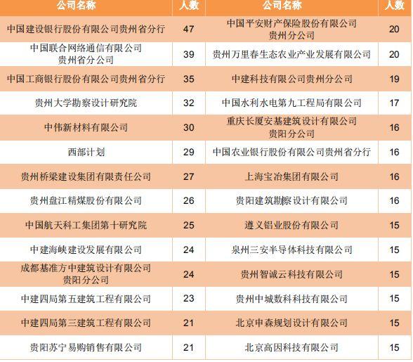 每日一校大学详解,每日一校华南理工大学