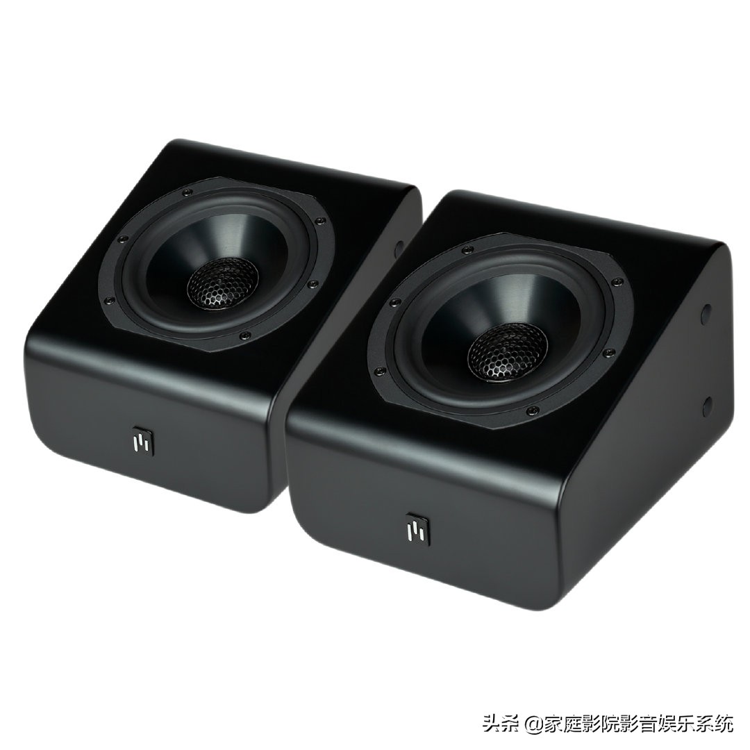 aperion试听体验,aperionaudio音箱