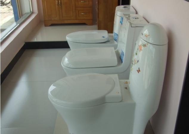 马桶怎么选择才能又便宜又好用,马桶应该怎么选一定参照这6点