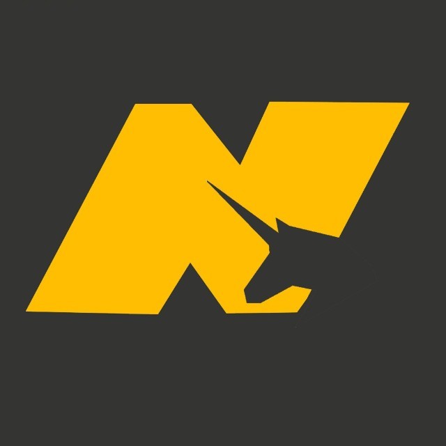 发廊暴利产业,发廊生意经100倍暴利