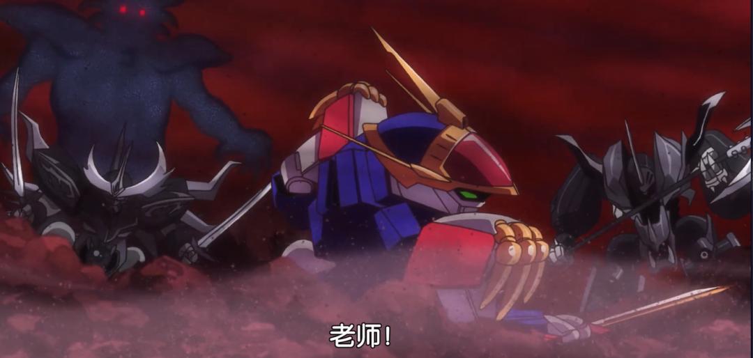 我的童年回来了原版,神龙斗士龙神丸开局