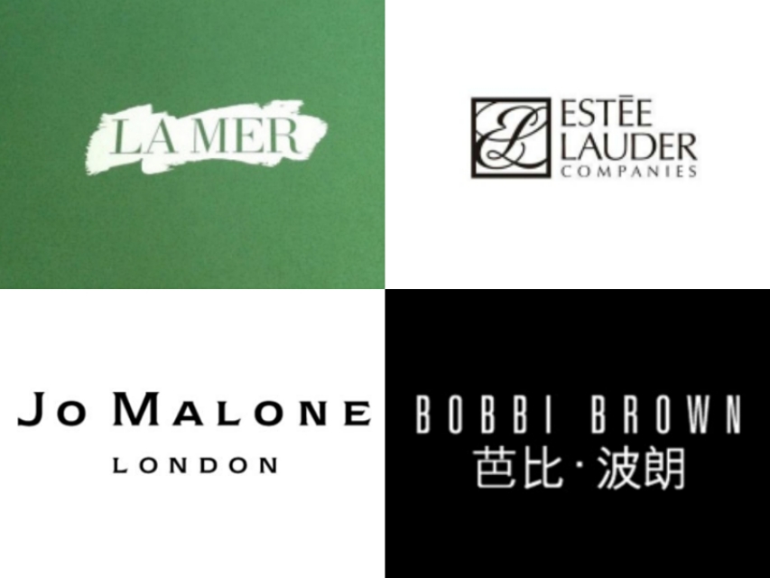 女士化妆品十大排名欧莱雅 (欧莱雅是全球最大的化妆品集团吗)