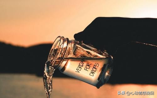 挽回固执前女友的最佳方法,心动女生和前任复合我该怎么办