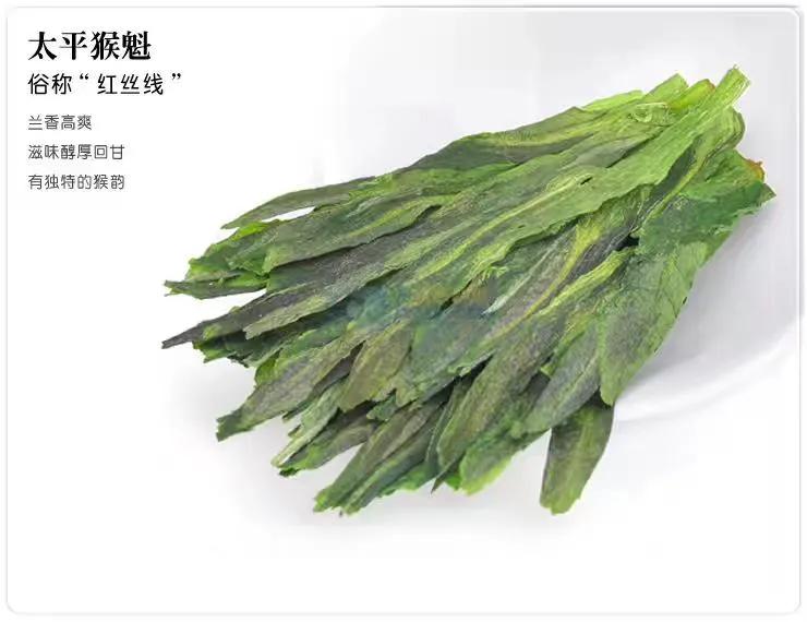 天价土豪茶叶，想都想不到的价格