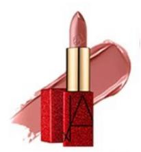 新款显白口红色号排行榜前十名,大牌口红裸色显白色号推荐